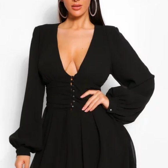 Dresses Season 🔥 - Picture 4 of 7